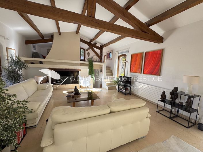 Image No.7-3 Bed House for sale