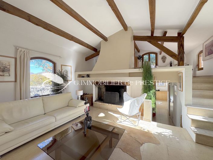 Image No.9-3 Bed House for sale