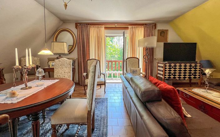 Image No.11-4 Bed Property for sale