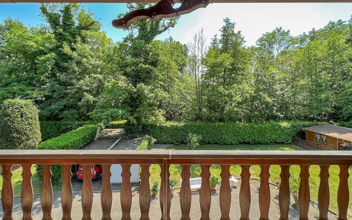 Image No.12-Propriété de 4 chambres à vendre à Mulhouse