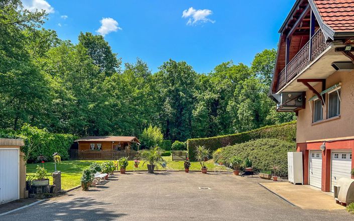 Image No.16-4 Bed Property for sale