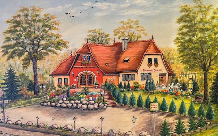 Image No.18-4 Bed Property for sale