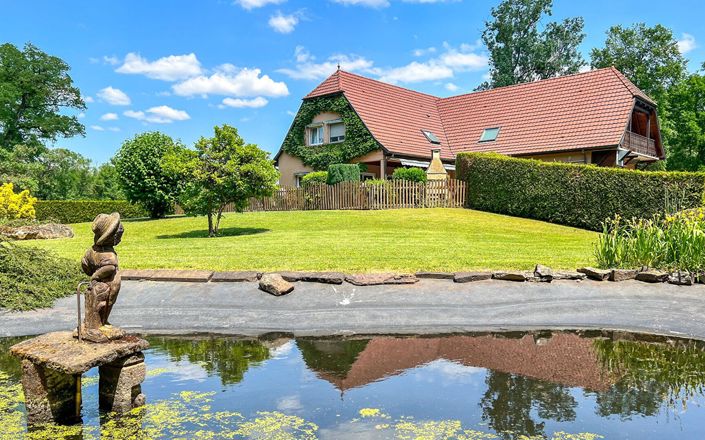 Image No.3-4 Bed Property for sale