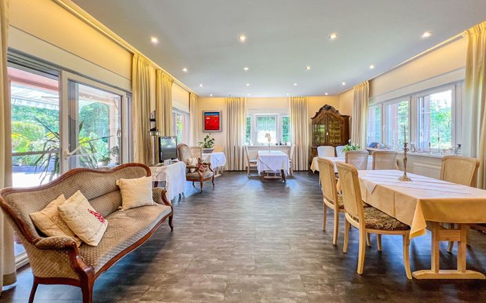 Image No.6-Propriété de 4 chambres à vendre à Mulhouse