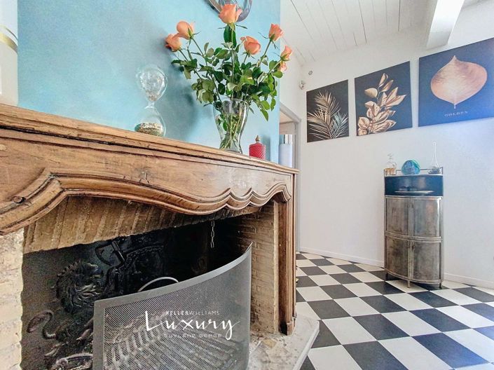 Image No.14-4 Bed House for sale