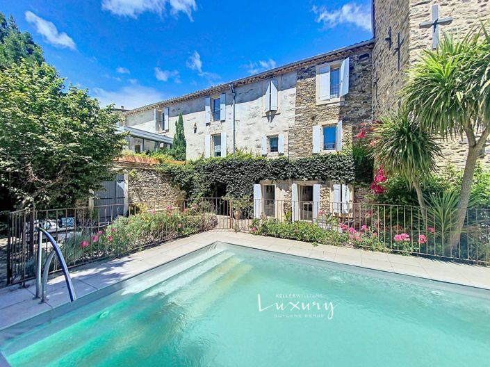 Image No.3-4 Bed House for sale