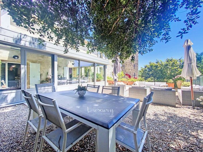 Image No.4-4 Bed House for sale