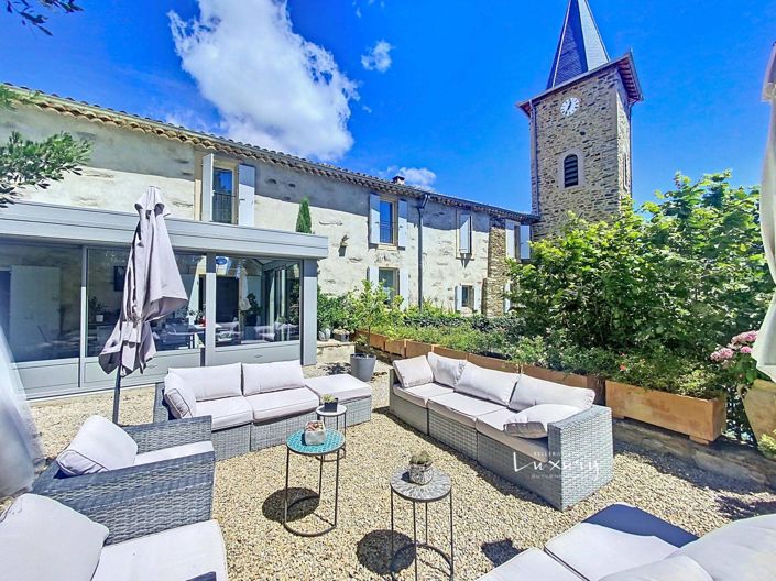 Image No.5-4 Bed House for sale