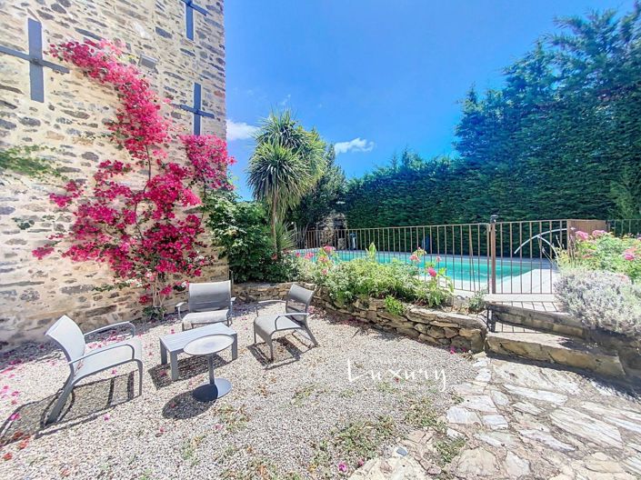 Image No.7-4 Bed House for sale