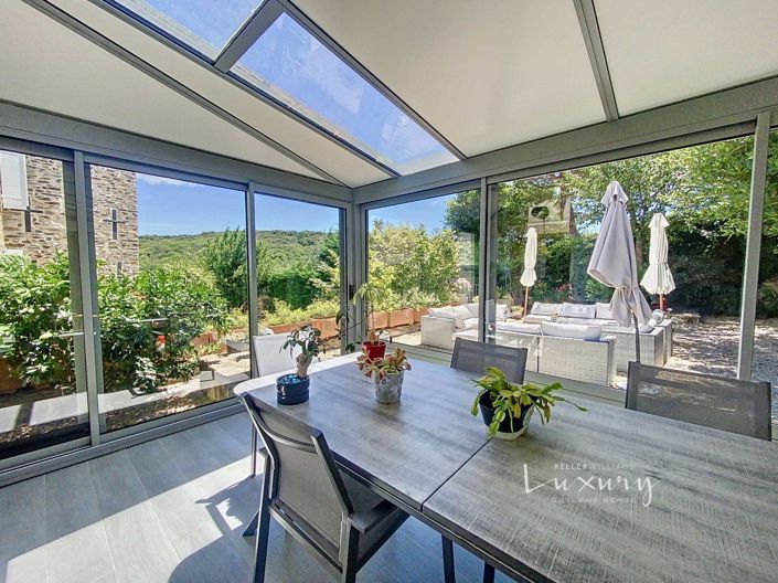 Image No.9-4 Bed House for sale