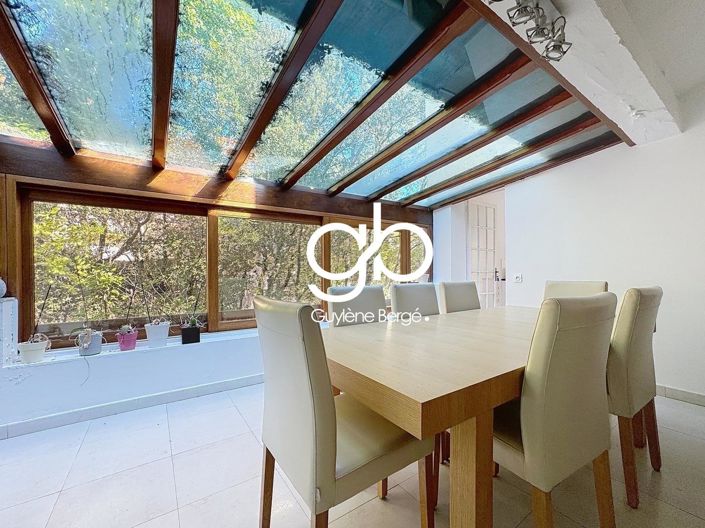 Image No.12-5 Bed House for sale