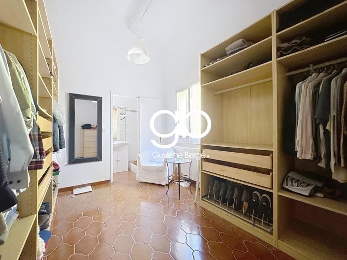 Image No.13-5 Bed House for sale