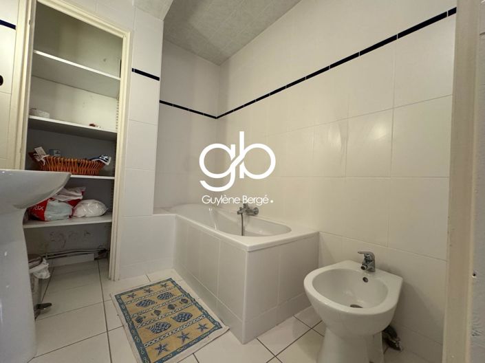 Image No.14-5 Bed House for sale