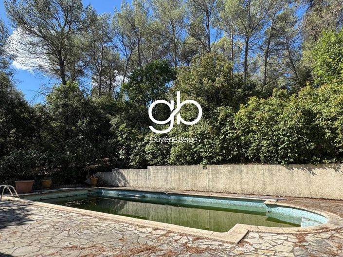 Image No.18-Maison de 5 chambres à vendre à Saint-Clément-de-Rivière