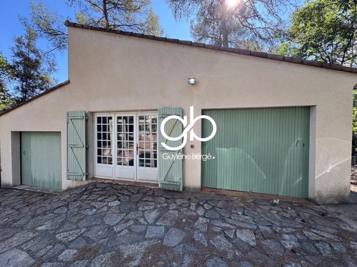 Image No.4-5 Bed House for sale