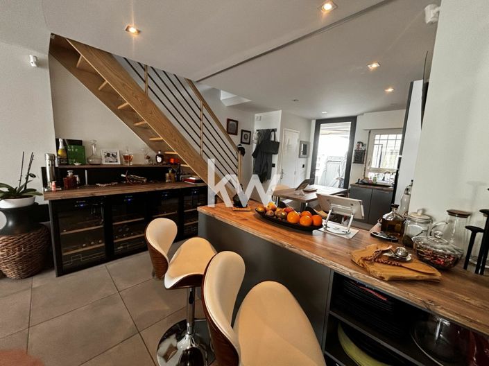 Image No.3-3 Bed Apartment for sale