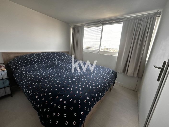 Image No.5-3 Bed Apartment for sale