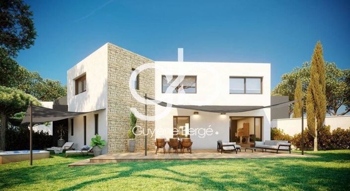 Image No.1-3 Bed House for sale