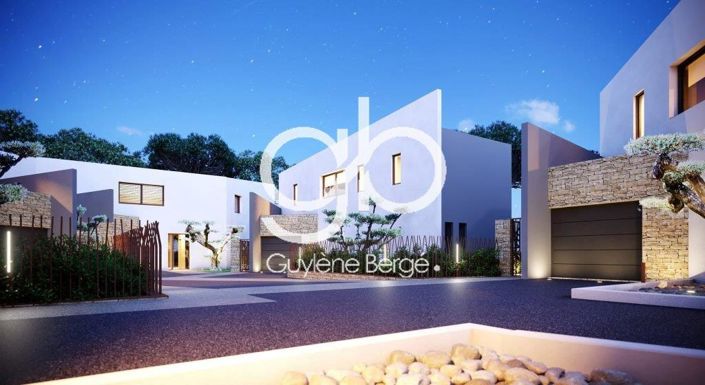 Image No.2-3 Bed House for sale