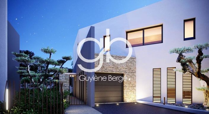 Image No.3-3 Bed House for sale