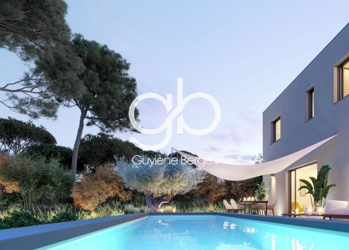 Image No.4-3 Bed House for sale