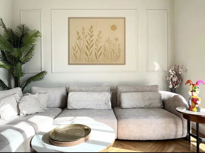 Image No.1-3 Bed Apartment for sale