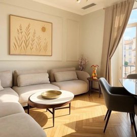 Appartement de 3 chambres à vendre à Cannes