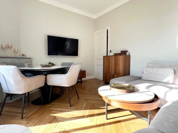 Image No.2-3 Bed Apartment for sale