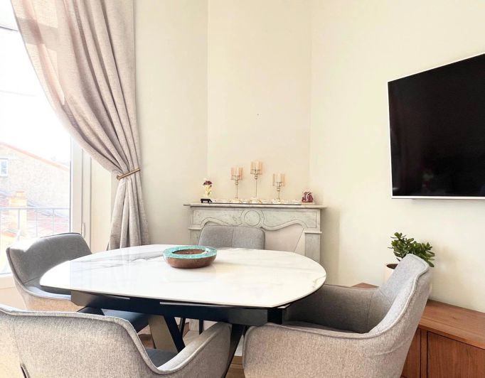 Image No.3-3 Bed Apartment for sale