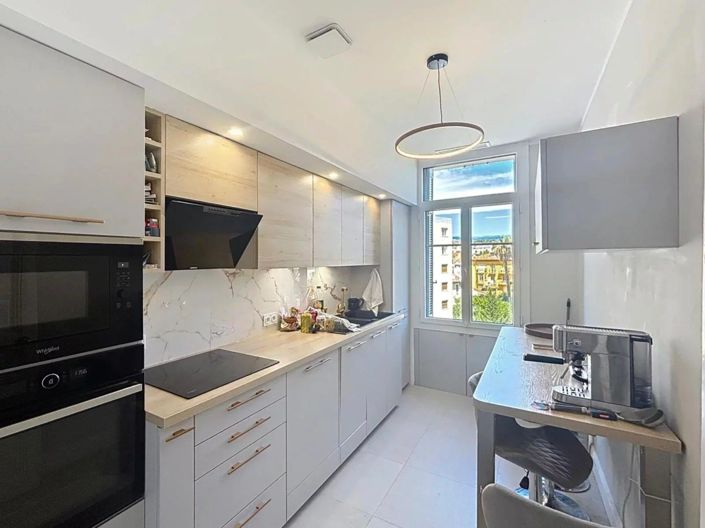 Image No.4-3 Bed Apartment for sale