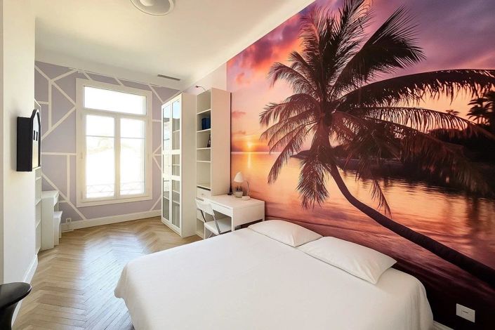 Image No.6-3 Bed Apartment for sale