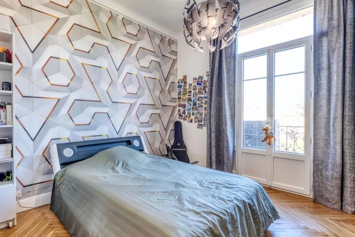 Image No.7-3 Bed Apartment for sale