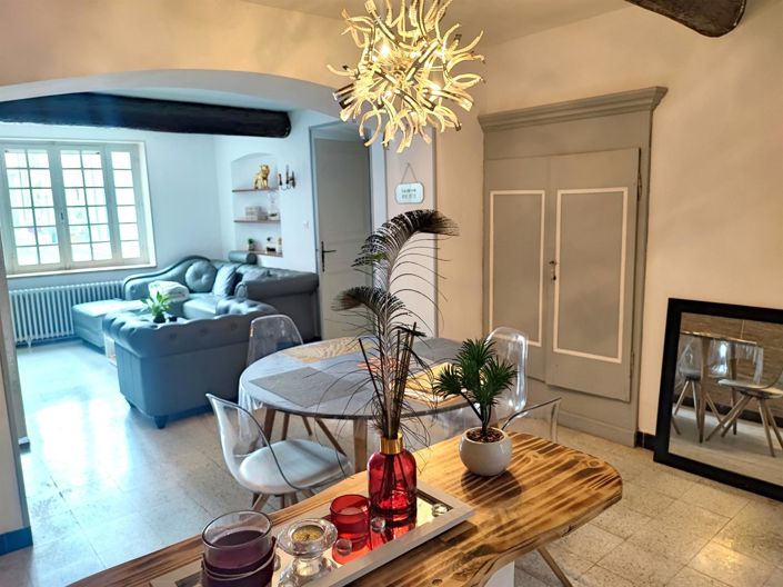 Image No.10-4 Bed House for sale