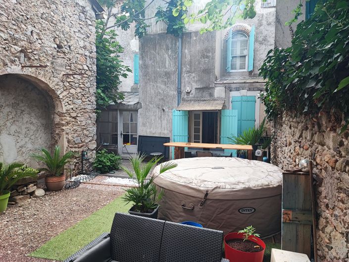 Image No.14-4 Bed House for sale