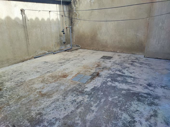 Image No.15-4 Bed House for sale