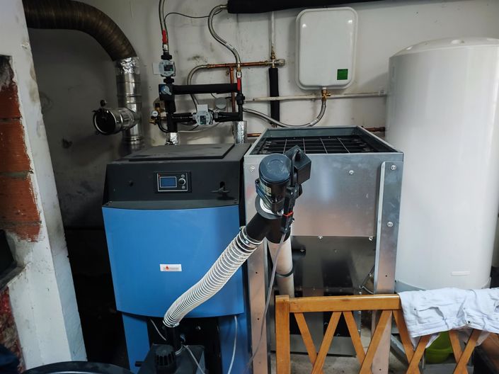 Image No.16-4 Bed House for sale