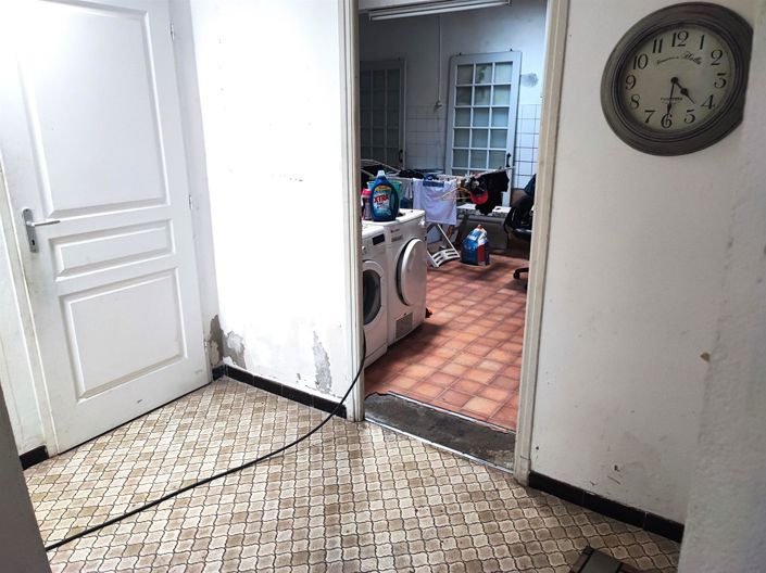 Image No.17-4 Bed House for sale