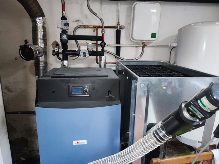 Image No.19-4 Bed House for sale