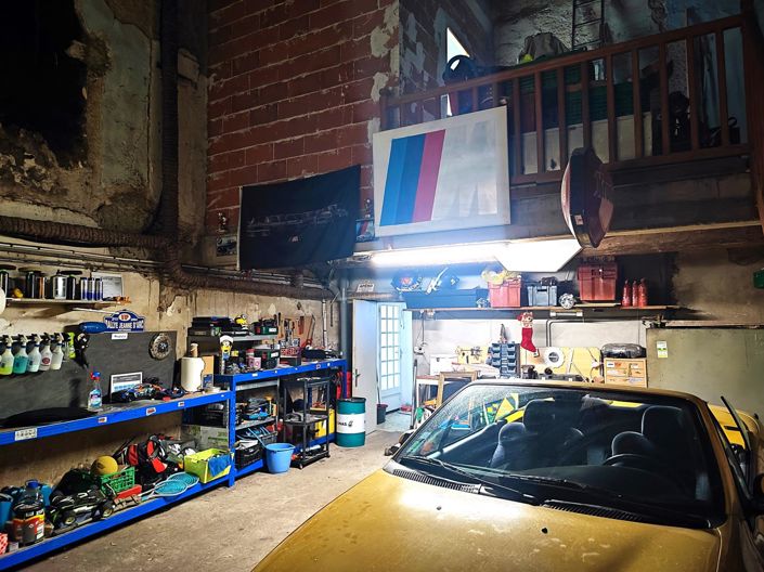 Image No.21-4 Bed House for sale