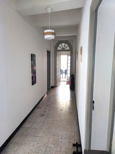 Image No.22-4 Bed House for sale