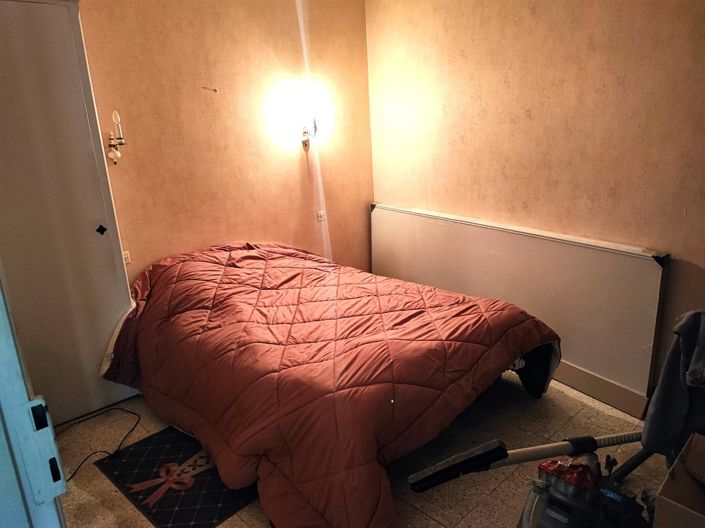 Image No.23-4 Bed House for sale