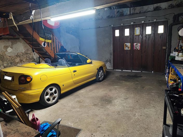 Image No.26-4 Bed House for sale