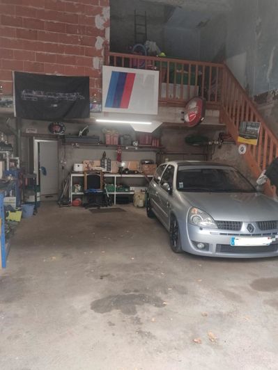 Image No.27-4 Bed House for sale