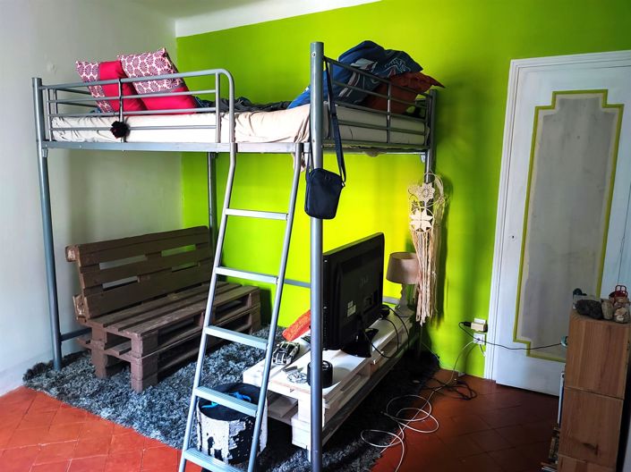 Image No.28-4 Bed House for sale