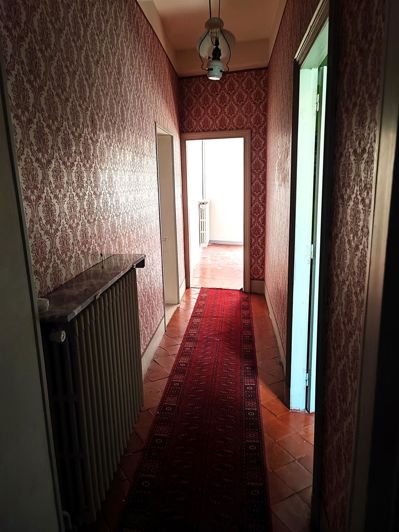 Image No.29-4 Bed House for sale