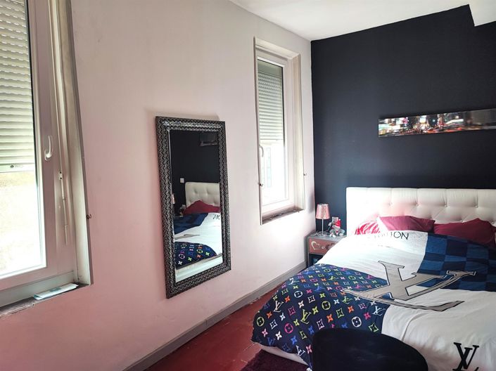 Image No.31-4 Bed House for sale