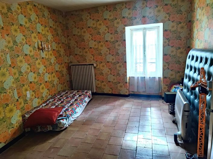 Image No.33-4 Bed House for sale