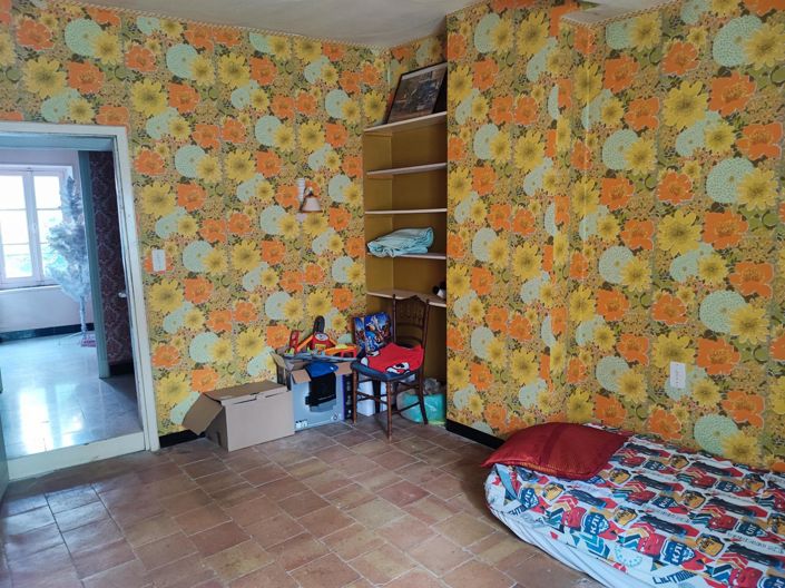 Image No.34-4 Bed House for sale