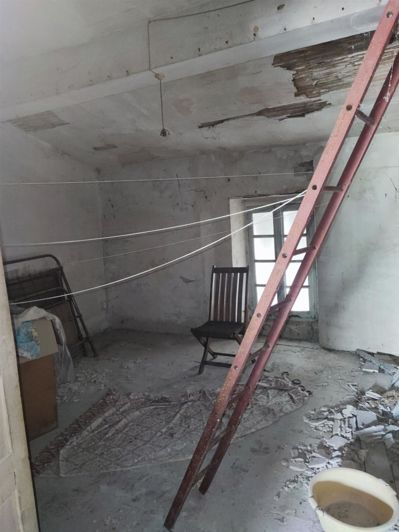 Image No.35-4 Bed House for sale