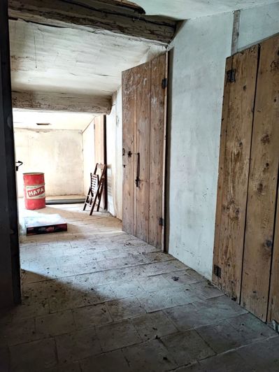 Image No.36-4 Bed House for sale